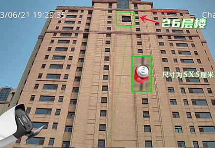 pg电子官网_游戏首页入口