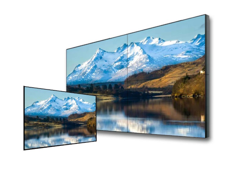 pg电子官网_游戏首页入口