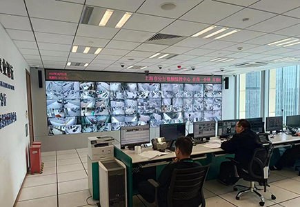 pg电子官网_游戏首页入口