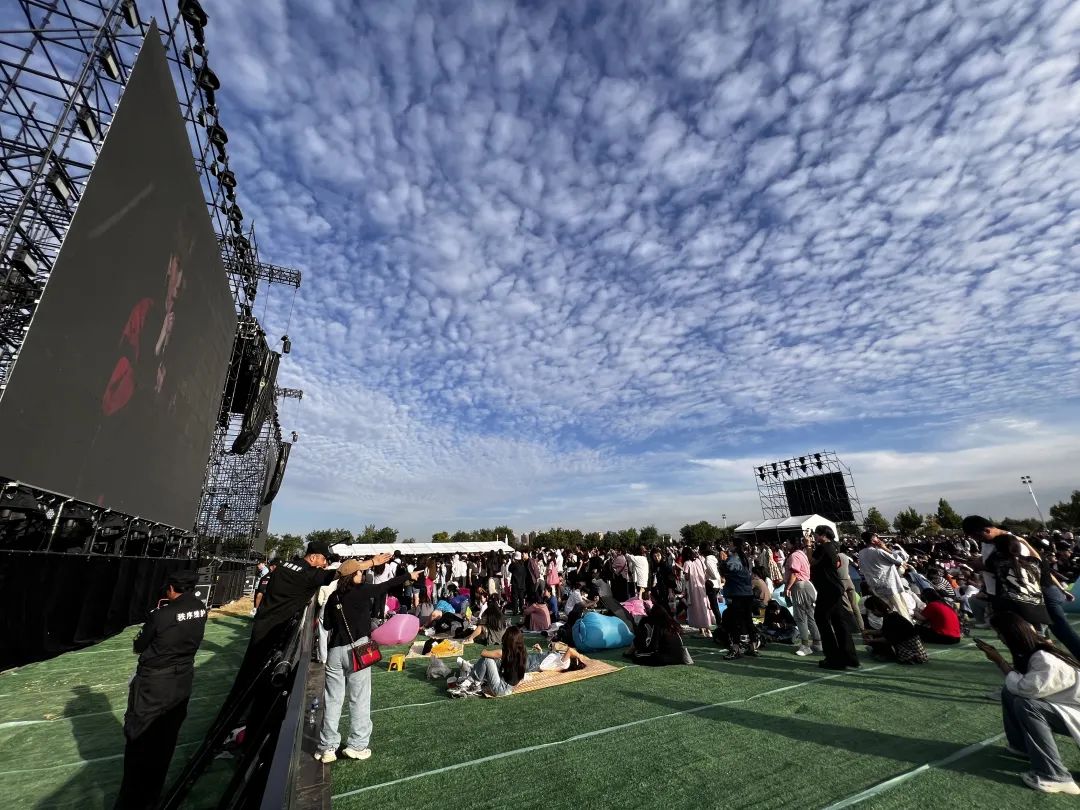 pg电子官网_游戏首页入口