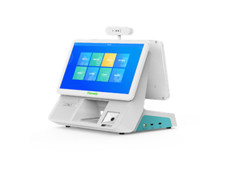 pg电子官网_游戏首页入口