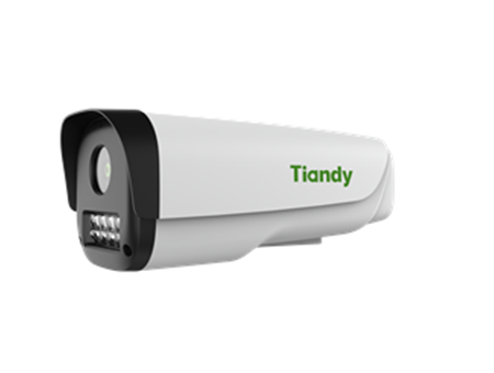 pg电子官网_游戏首页入口