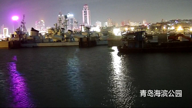 pg电子官网_游戏首页入口