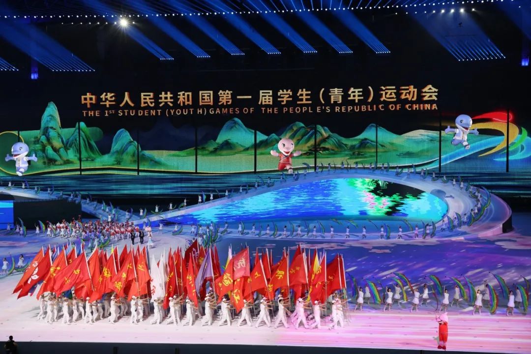 pg电子官网_游戏首页入口