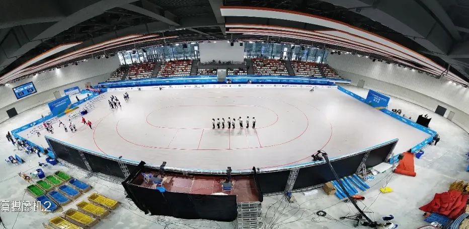 pg电子官网_游戏首页入口