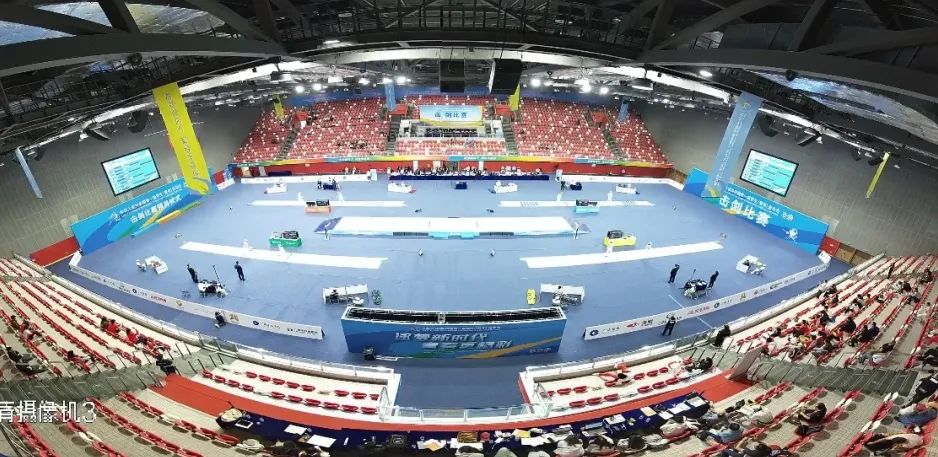 pg电子官网_游戏首页入口