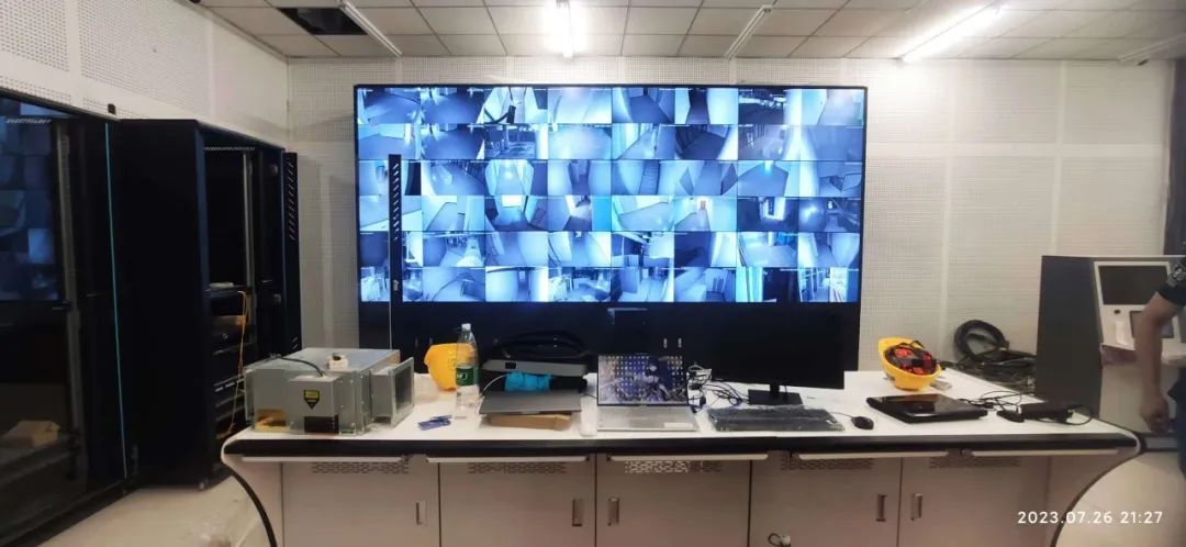 pg电子官网_游戏首页入口