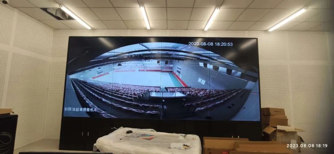 pg电子官网_游戏首页入口