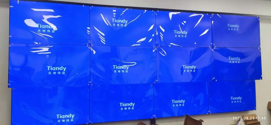 pg电子官网_游戏首页入口