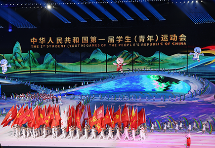 pg电子官网_游戏首页入口