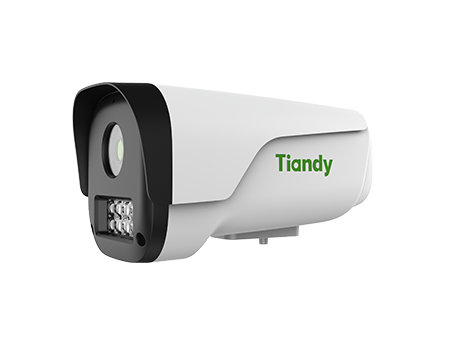 pg电子官网_游戏首页入口