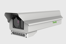 pg电子官网_游戏首页入口