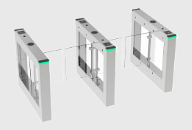 pg电子官网_游戏首页入口