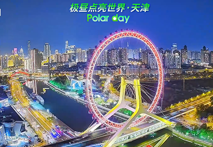 pg电子官网_游戏首页入口