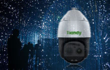 pg电子官网_游戏首页入口