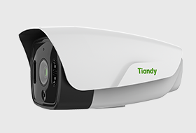 pg电子官网_游戏首页入口