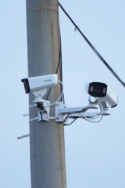 pg电子官网_游戏首页入口