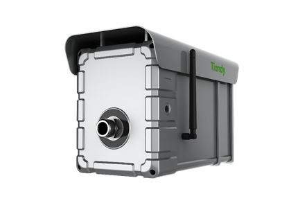 pg电子官网_游戏首页入口