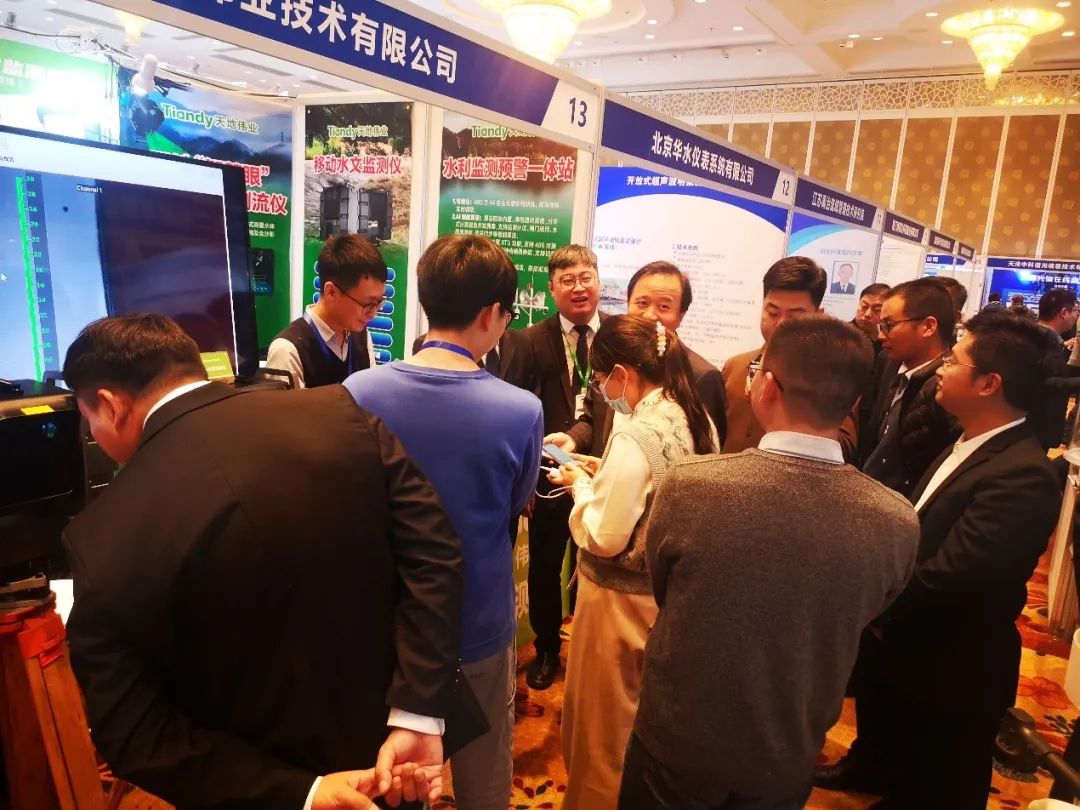 pg电子官网_游戏首页入口