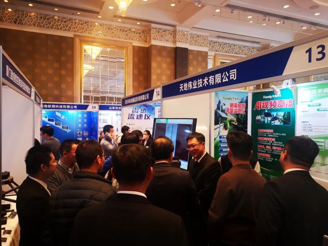 pg电子官网_游戏首页入口