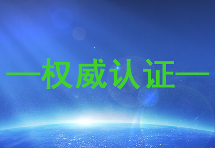 pg电子官网_游戏首页入口