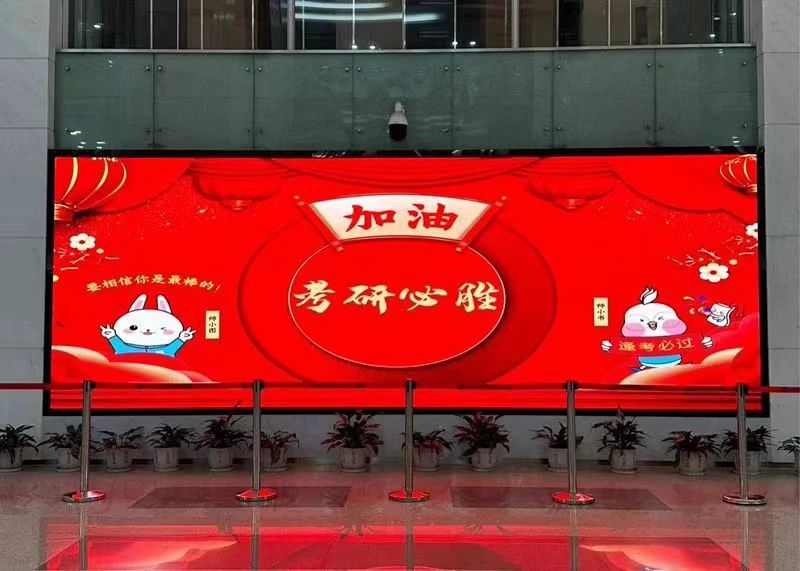 pg电子官网_游戏首页入口