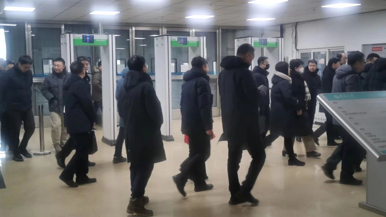 pg电子官网_游戏首页入口