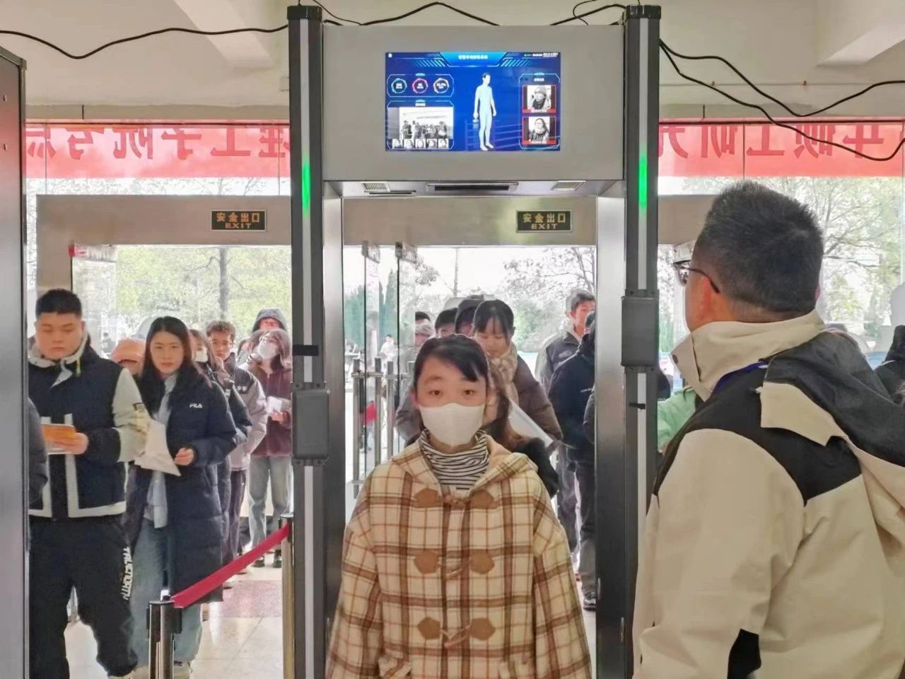 pg电子官网_游戏首页入口