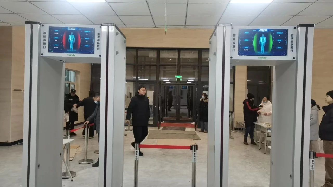 pg电子官网_游戏首页入口