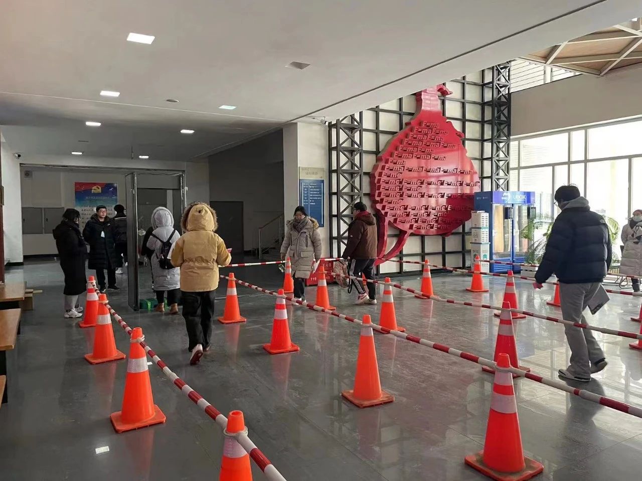 pg电子官网_游戏首页入口