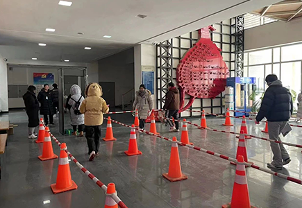 pg电子官网_游戏首页入口