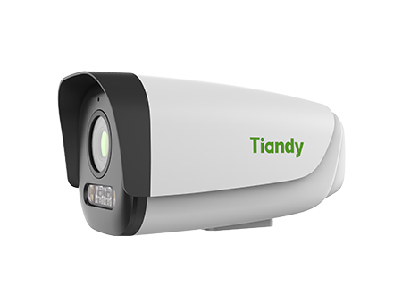 pg电子官网_游戏首页入口