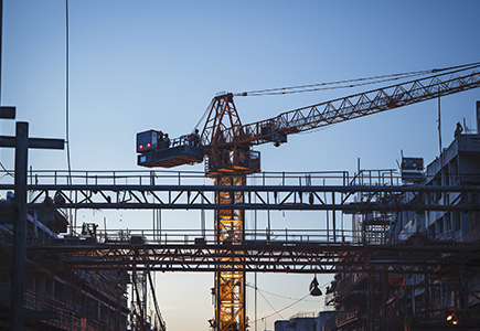 pg电子官网_游戏首页入口