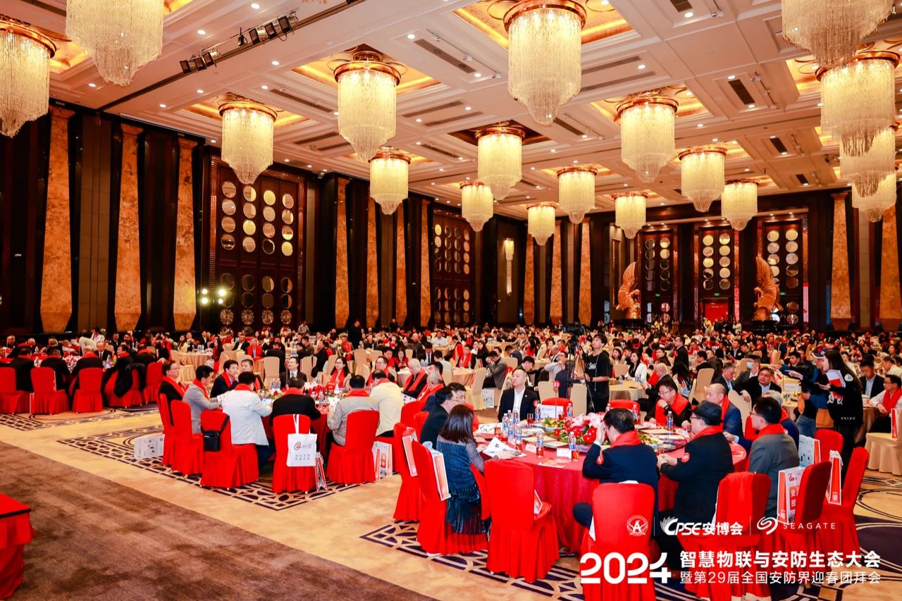 pg电子官网_游戏首页入口