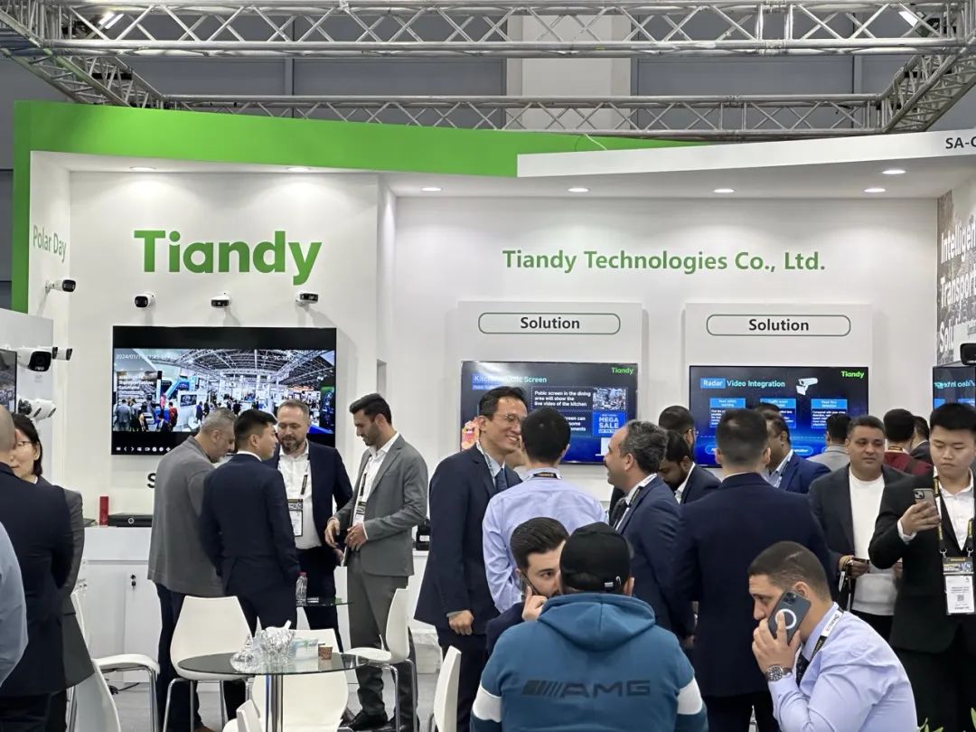 pg电子官网_游戏首页入口