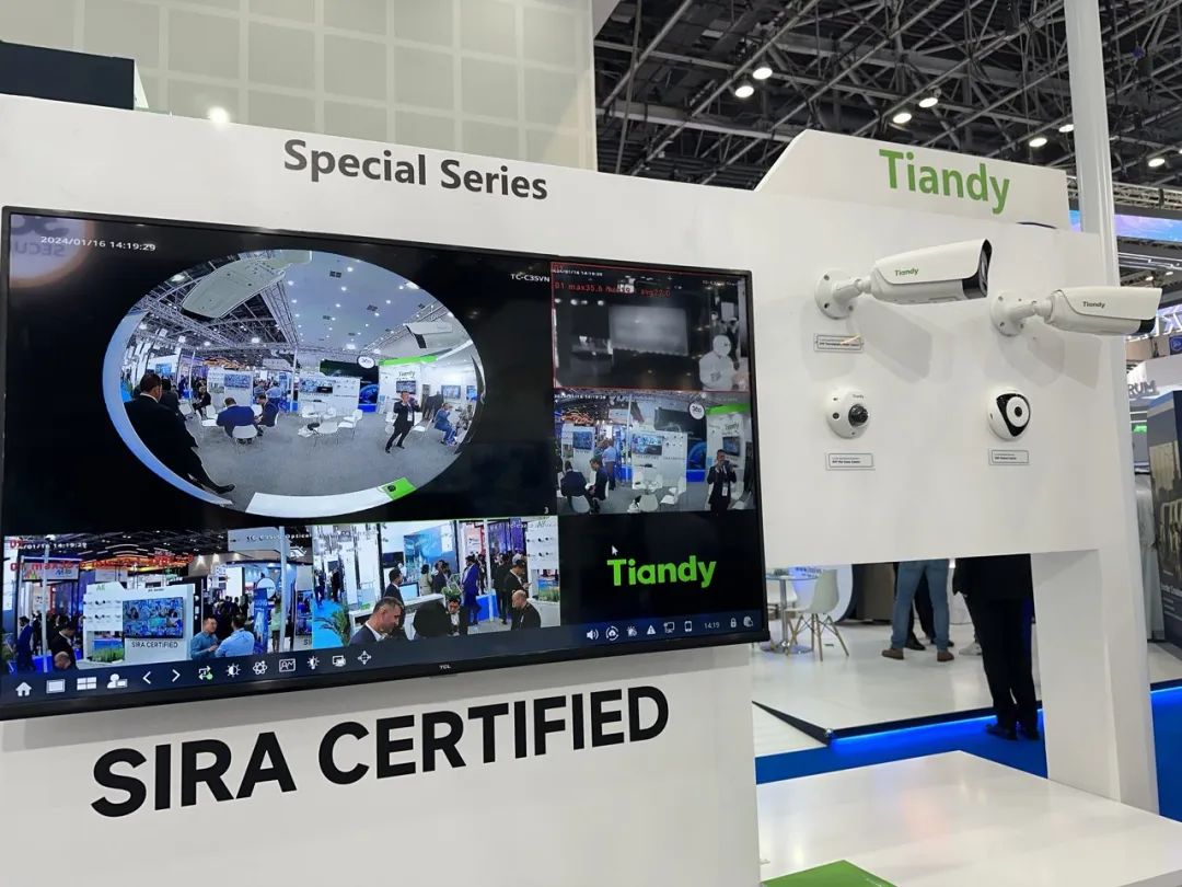 pg电子官网_游戏首页入口