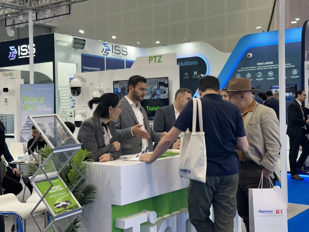 pg电子官网_游戏首页入口