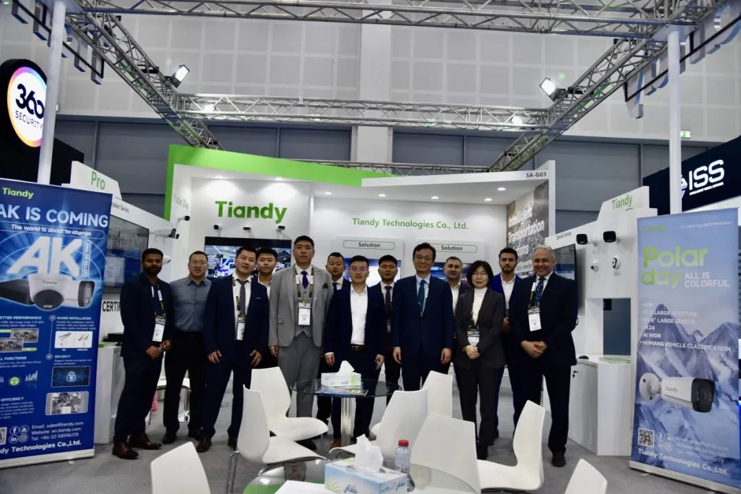 pg电子官网_游戏首页入口