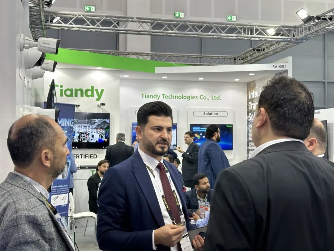 pg电子官网_游戏首页入口