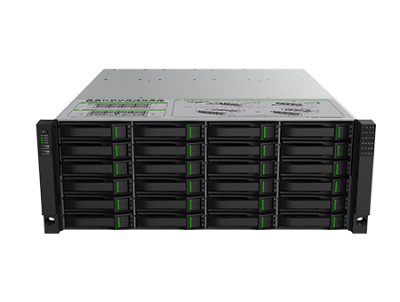 pg电子官网_游戏首页入口