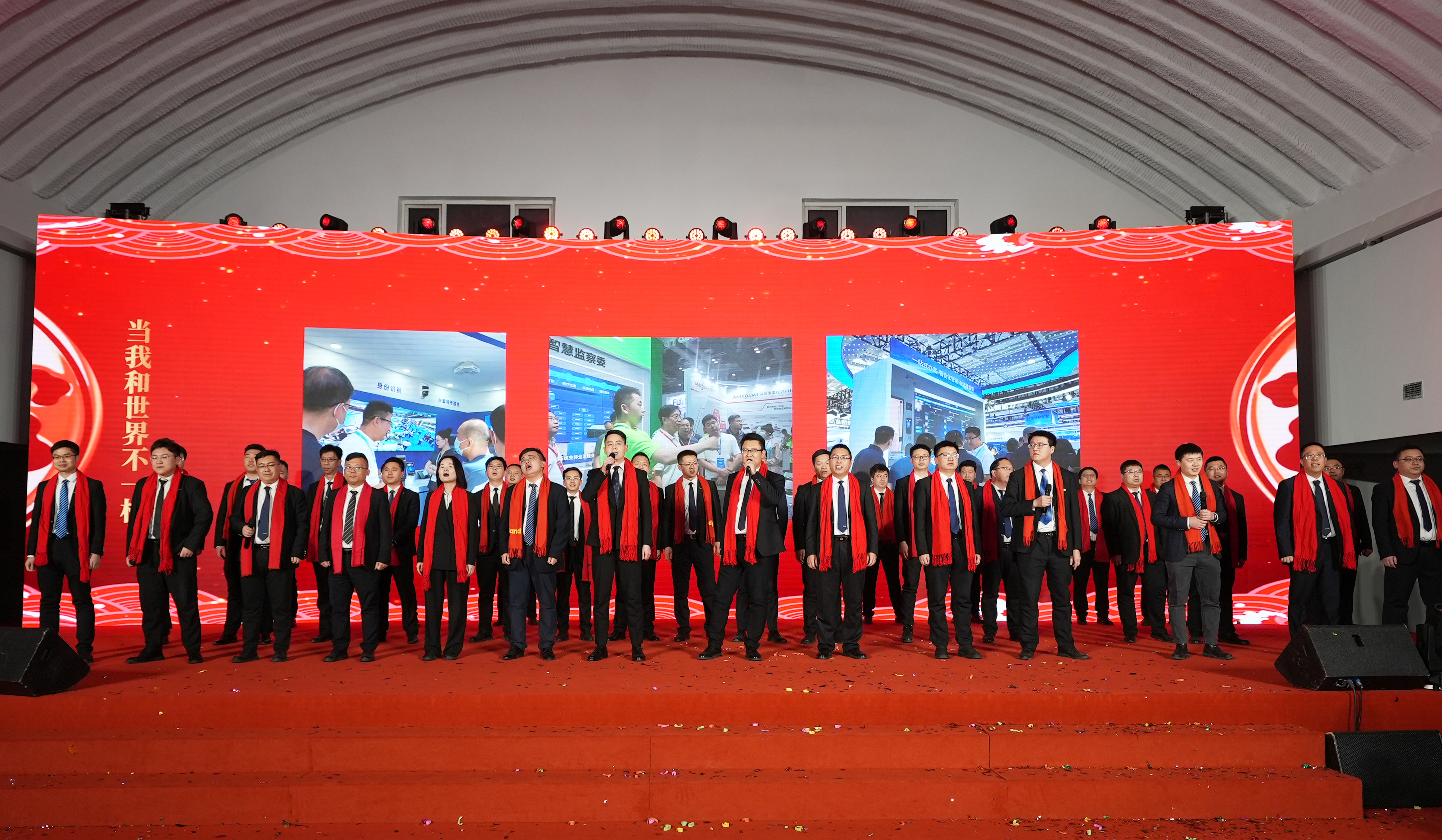 pg电子官网_游戏首页入口