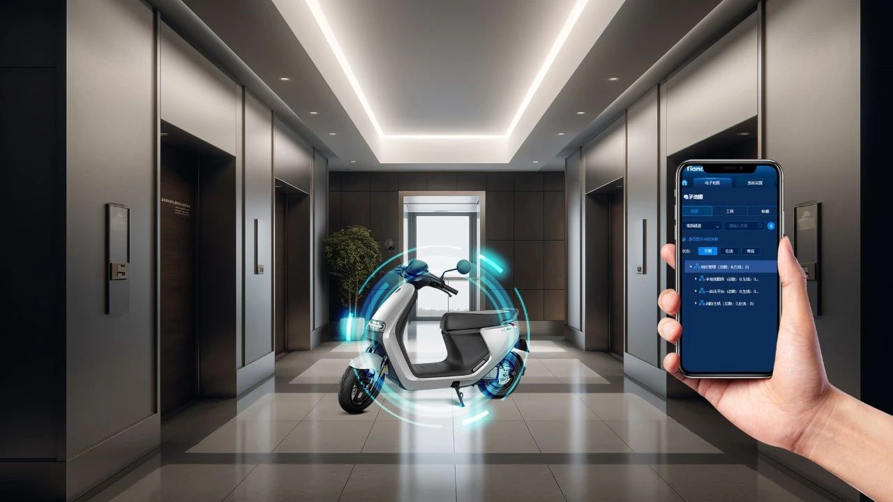 pg电子官网_游戏首页入口