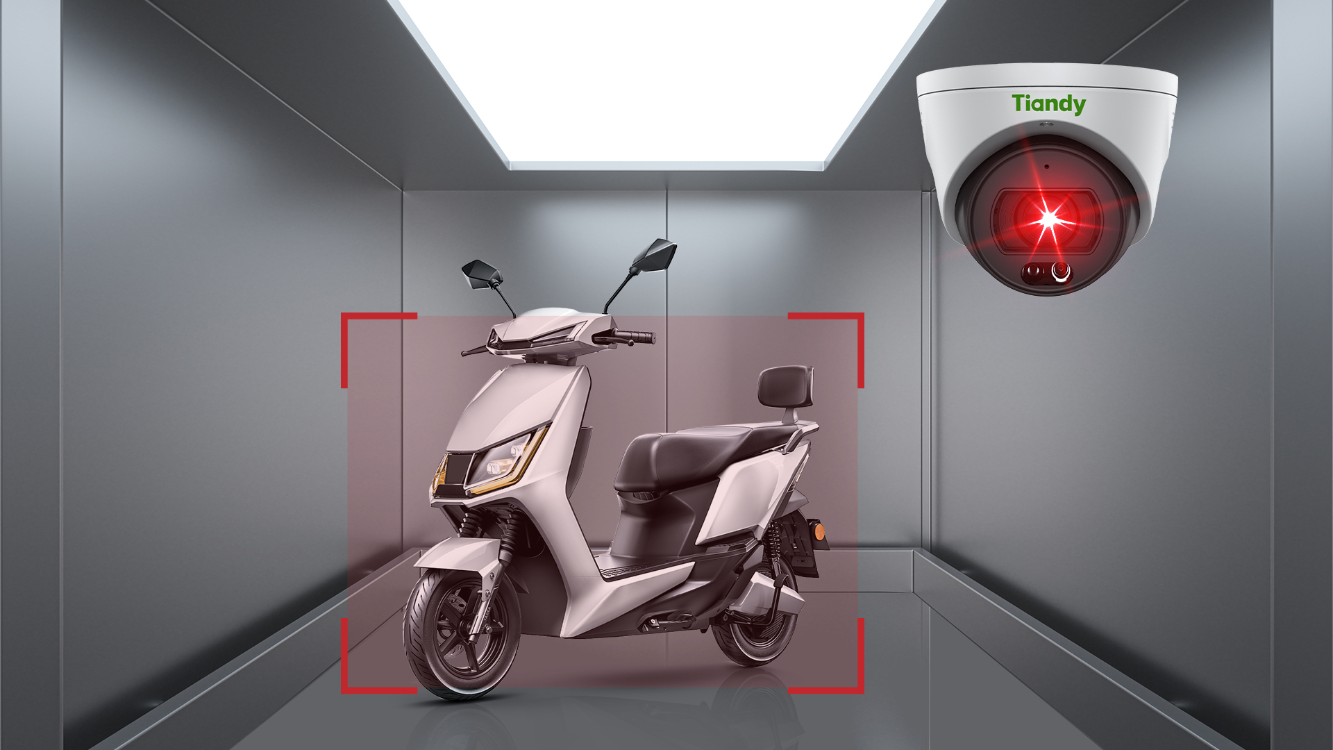 pg电子官网_游戏首页入口