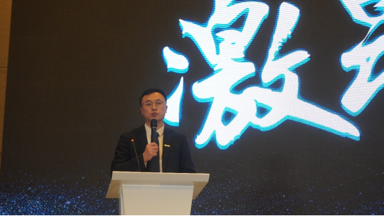 pg电子官网_游戏首页入口