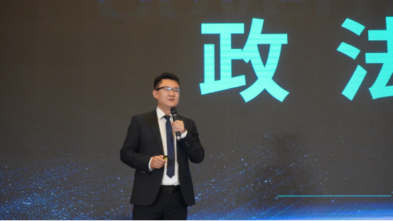 pg电子官网_游戏首页入口