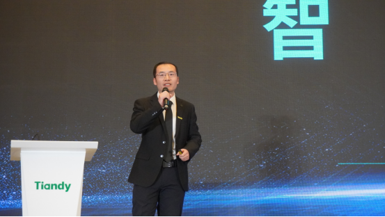 pg电子官网_游戏首页入口