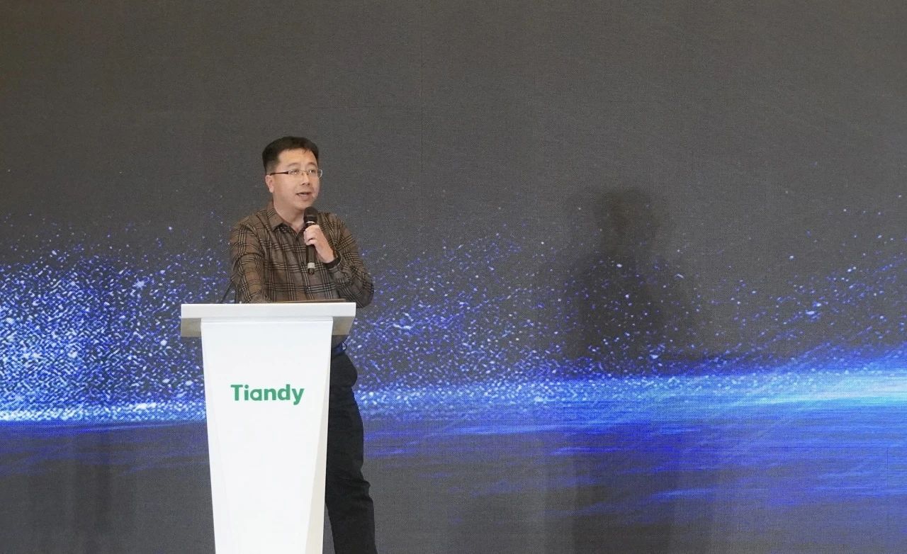 pg电子官网_游戏首页入口