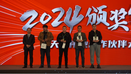 pg电子官网_游戏首页入口