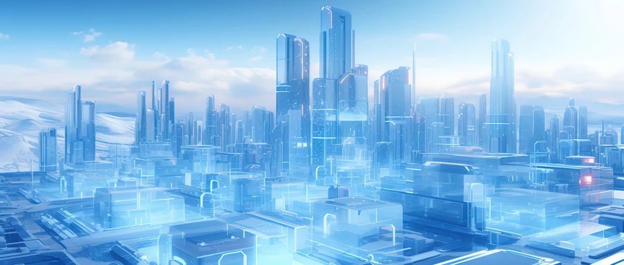 pg电子官网_游戏首页入口