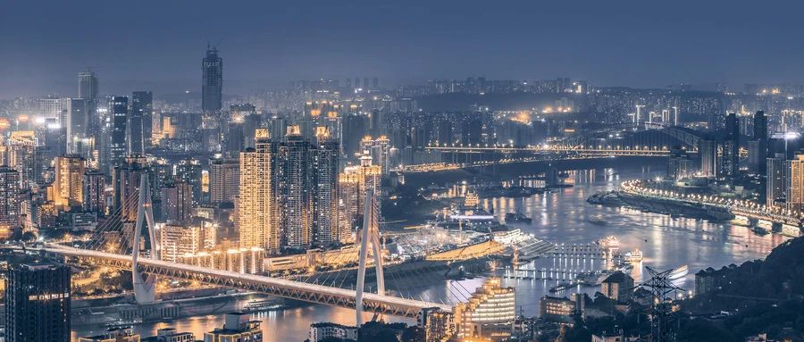 pg电子官网_游戏首页入口